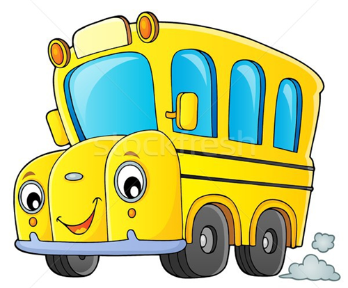 Modulo d'iscrizione per l'anno 2021/2022 al servizio di scuolabus - Scuola primaria Polonghera/Faule
