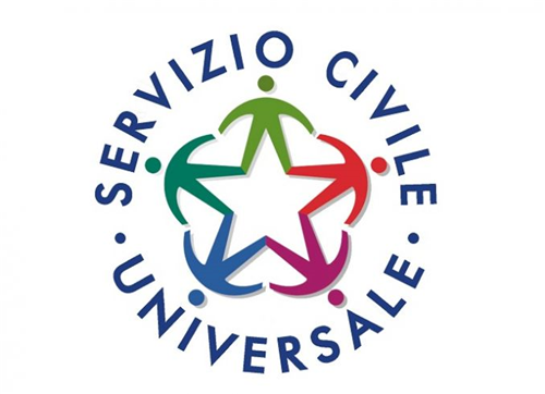 Servizio Civile Universale 2023/2023