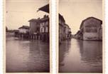 Alluvione del 1949