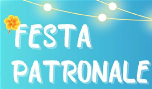 Chiusura uffici comunali per Festa Patronale